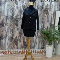 کت دامن|لباس|رباط‌کریم, شهرک صنعتی نصیرآباد|دیوار