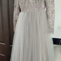 لباس مجلسی شیک|لباس|میاندوآب, |دیوار