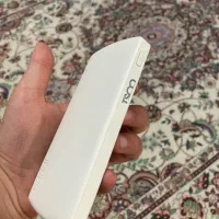 گوشی ساده با پاوربانک|موبایل|اسلامآباد غرب, |دیوار