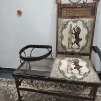 لوازم دست دوم