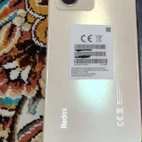 نوت 12 256 طلایی