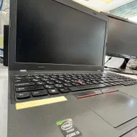 لپ تاپ Lenovo