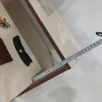 میز اسپرت کامپیوتر با پایه میز|میز تحریر و کامپیوتر|اراک, |دیوار