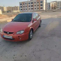 جنتو معاوضه با نیسان و مزدا