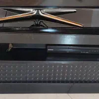 سینما خانگی|سیستم صوتی خانگی|نور, |دیوار