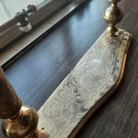 وسایل انتبک