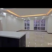 ۹۰ متر/بازسازی شده/غرق نور|فروش آپارتمان|تهران, المهدی|دیوار