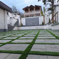 فروش تخصصی چمن مصنوعی ورزشی و تزئینی(نو و کارکرده)|مصالح و تجهیزات ساختمان|تهران, دریا|دیوار