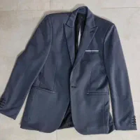 فروش کت تک