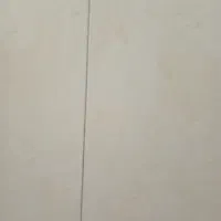 کابینت درحدنو