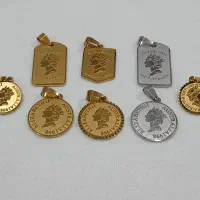 تخفیف ب مناسبت روز مادر|بدلیجات|جهرم, |دیوار