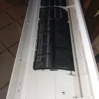 فروش کولر۳۰ هزار ال جی