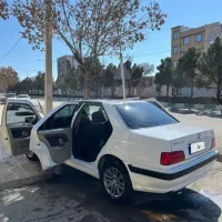 پارس سال ۹۹|خودرو سواری و وانت|قوچان, |دیوار