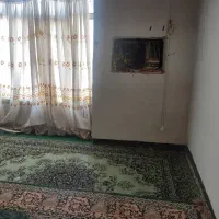 فروش خانه ویلایی در کلگه جنب مسجد قمر بنی هاشم|فروش خانه و ویلا|مسجد سلیمان, |دیوار
