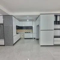 ۳خواب / تخلیه/ پارکینگ مسقف /زیتون|اجارهٔ آپارتمان|قم, پردیسان|دیوار