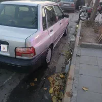 فروش ماشین|خودرو سواری و وانت|مشهد, رده|دیوار