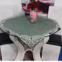 غذاخوری سالم و تمیز