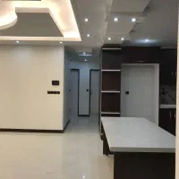 اجاره آپارتمان ۹۰ متری ۲ خوابه در دکتر هوشیار