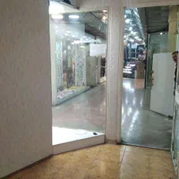 اجار ه   دفتر خدماتی  و مغا زه و انباری