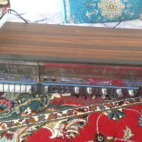 فروشی قیمت مقطوع|سیستم صوتی خانگی|اصفهان, کارخانه قند اصفهان|دیوار