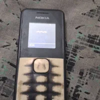 گوشی نوکیا ساده