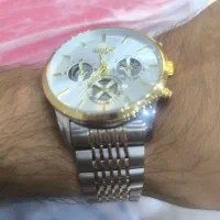 ساعت سیکو اصل زیر قیمت|ساعت|شیراز, قصرالدشت|دیوار