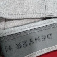 شلوار مردانه|لباس|تهران, شمشیری|دیوار