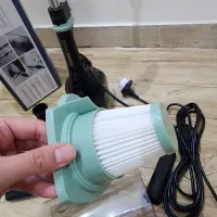 بخارشور و جارو برقی|جاروبرقی، جارو شارژی، بخارشو|تهران, شهرک استقلال|دیوار