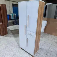 جاکفشی.دراور .کتابخونه.کمد.میز ارایش