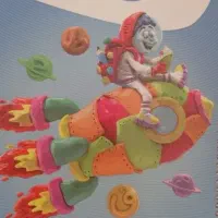 تدریس خصوصی ابتدایی  در منزل