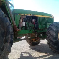 تراکتور۴۷۵۵|خودرو سنگین|تربت جام, المهدی|دیوار