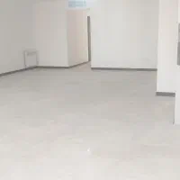 ۱۳۶متر ۳خوابه فول امکانات کلید نخورده|فروش آپارتمان|تهران, نارمک|دیوار