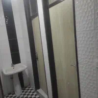 فروش ملک ویلایی 140 متری 2 طبقه در خرمدشت|فروش خانه و ویلا|کرج, خرمدشت|دیوار