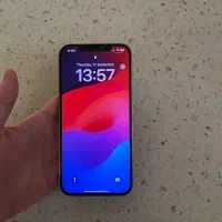 آیفون ۱۲ پرومکس zaa