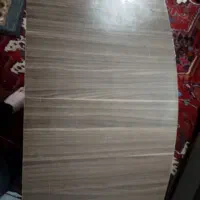 میز مطالعه کوچک|میز تحریر و کامپیوتر|بناب, |دیوار