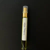 عطر دست‌ساز ویژه فروشگاه‌ها و کسب‌وکارها