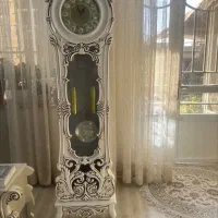 ساعت کاملا سالم ۱تومن