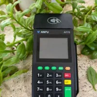 فروش ویژه دستگاه کارتخوان