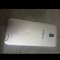 گوش سامسونگ مدل جی۷پرو ۶۴گیگ|موبایل|قم, شهدا|دیوار