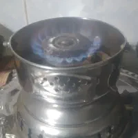 تعمیرات ابگرمکن وسماور و پنکه|خدمات پیشه و مهارت|کرج, اخترآباد|دیوار