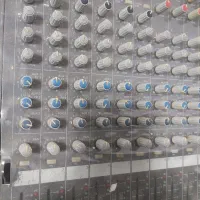 دایناکورد آلمانی ۱۰۰۰ سری ۱