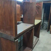 دکور مغازه|فروشگاه و مغازه|تهران, میدان ولیعصر|دیوار