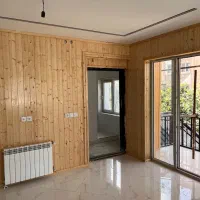 نجاری ساختمان