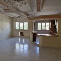 فروش آپارتمان 93 متری