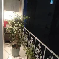 فروش اپارتمان سه خواب بیانی  مسکن مهر باهنر|فروش آپارتمان|رشت, کوی بیانی|دیوار