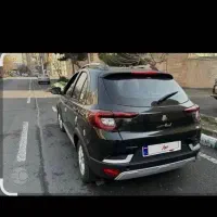 اطلس اتومات فول|خودرو سواری و وانت|اصفهان, کوی امیریه|دیوار