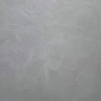 میز مدیریتی - سفارشی‌سازم رو می‌فروشم|دفتر کار|کرمان, |دیوار