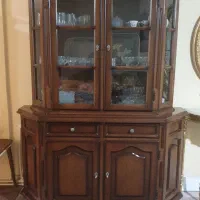 بوفه|بوفه، ویترین، کنسول|تهران, ارم|دیوار