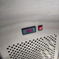 تاپینگ|کافیشاپ و رستوران|مشهد, شهید هاشمی نژاد|دیوار