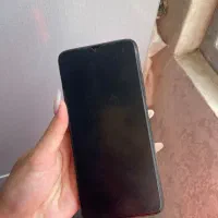 گوشی شیائومی ردمی 9t redmi|موبایل|تهران, مشیریه|دیوار